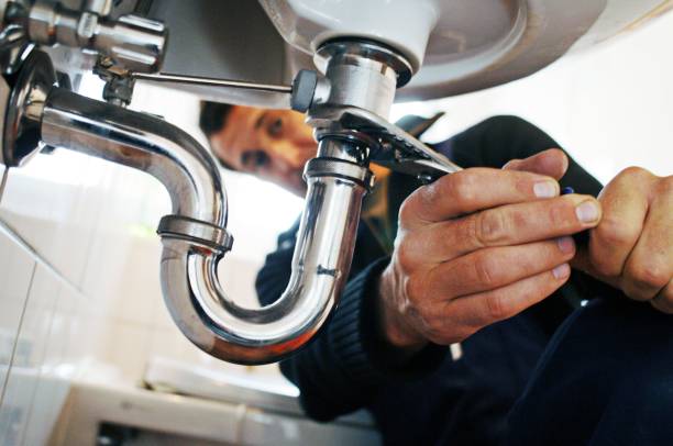 Best Sewer Cleaning Services  in Buellton, CA