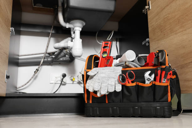 Best Sprinkler Systems  in Buellton, CA