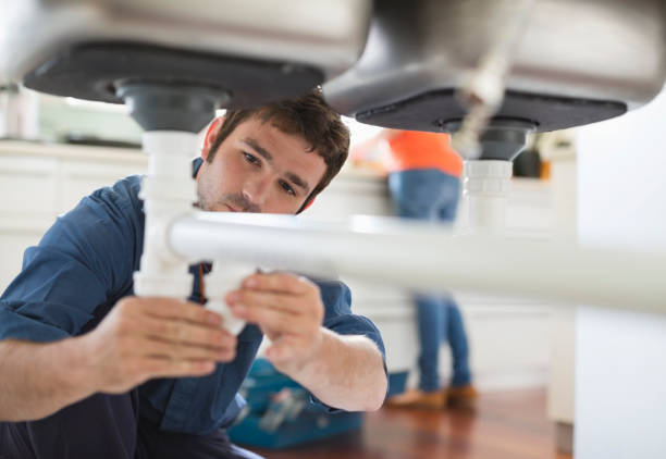 Best 24-Hour Plumber Near Me  in Buellton, CA