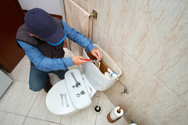 Best Local Plumber Services  in Buellton, CA