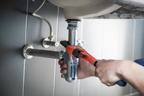  Buellton, CA Plumbing Pros